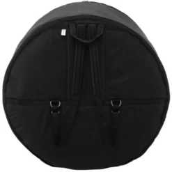 Lefima SB-2818 Bass Drum Bag