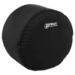 Lefima SB-2818 Bass Drum Bag