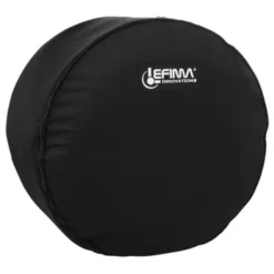 Lefima SB-2818 Bass Drum Bag