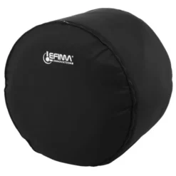 Lefima SB-2818 Bass Drum Bag