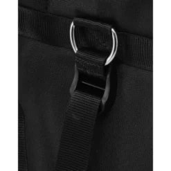 Lefima SB-2818 Bass Drum Bag