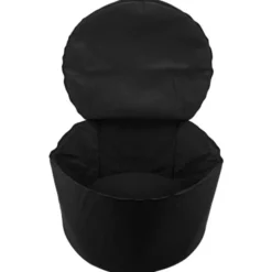 Lefima SB-2818 Bass Drum Bag