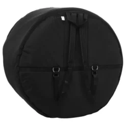 Lefima SB-2818 Bass Drum Bag
