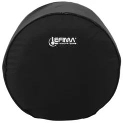 Lefima SB-2818 Bass Drum Bag