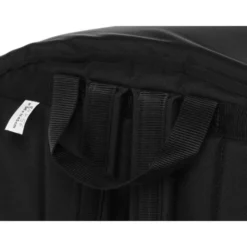Lefima SB-2818 Bass Drum Bag