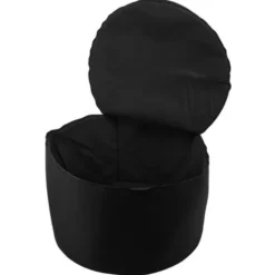 Lefima SB-2818 Bass Drum Bag