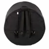 Lefima SB-2614 Bass Drum Bag