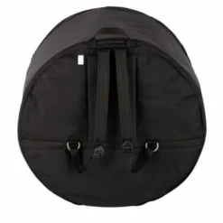 Lefima SB-2614 Bass Drum Bag