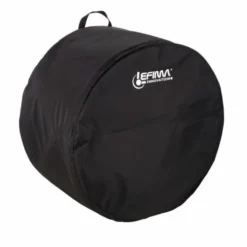 Lefima SB-2614 Bass Drum Bag