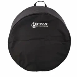 Lefima SB-2614 Bass Drum Bag