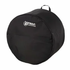 Lefima SB-2614 Bass Drum Bag