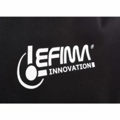 Lefima SB-2614 Bass Drum Bag