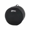 Lefima SB-2214 Bass Drum Bag