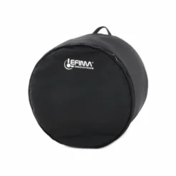 Lefima SB-2214 Bass Drum Bag