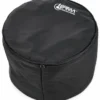 Lefima SB-2414 Bass Drum Bag