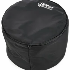 Lefima SB-2414 Bass Drum Bag