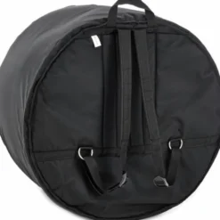 Lefima SB-2414 Bass Drum Bag