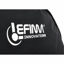Lefima SB-2414 Bass Drum Bag