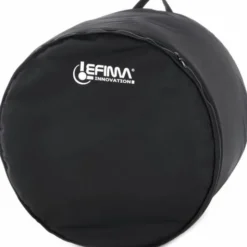 Lefima SB-2414 Bass Drum Bag