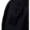 Lefima SB-1406 Snare Drum Bag