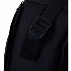 Lefima SB-1406 Snare Drum Bag