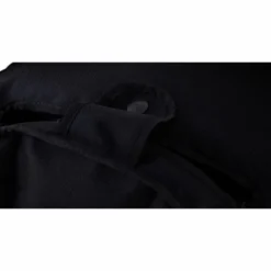 Lefima SB-1406 Snare Drum Bag
