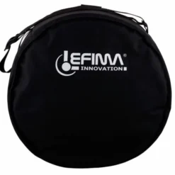 Lefima SB-1406 Snare Drum Bag