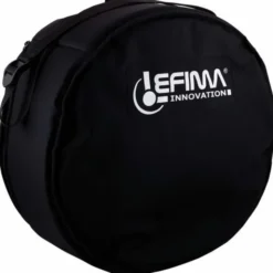 Lefima SB-1406 Snare Drum Bag