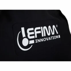 Lefima SB-1406 Snare Drum Bag