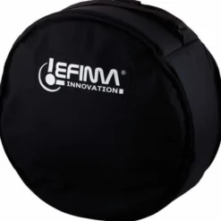 Lefima SB-1406 Snare Drum Bag