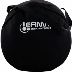Lefima SB-1406 Snare Drum Bag