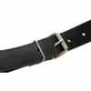Lefima 480 S Carrying Slings