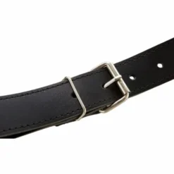 Lefima 480 S Carrying Slings