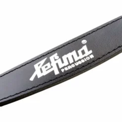 Lefima 480 S Carrying Slings