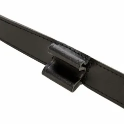 Lefima 480 S Carrying Slings