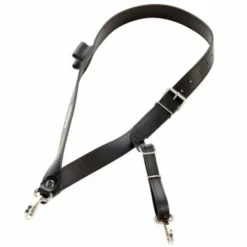 Lefima 480 S Carrying Slings