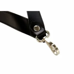 Lefima 480 S Carrying Slings