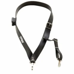 Lefima 480 S Carrying Slings