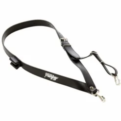 Lefima 480 S Carrying Slings