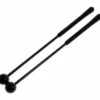 Lefima 501S Lyre Sticks Black