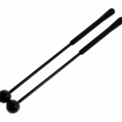 Lefima 501S Lyre Sticks Black
