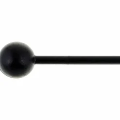 Lefima 501S Lyre Sticks Black