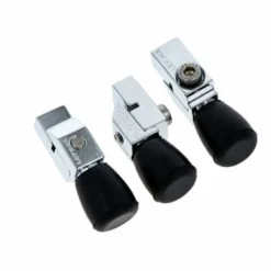 Lefima 127 Snap-on Feet for Snare