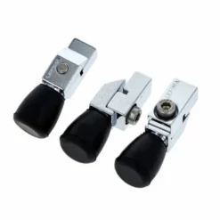Lefima 127 Snap-on Feet for Snare