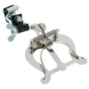 Lefima 141 Snap-on Holder