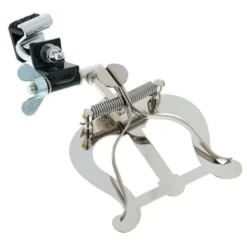 Lefima 141 Snap-on Holder