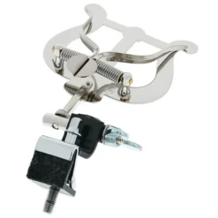 Lefima 141 Snap-on Holder