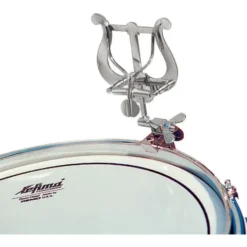 Lefima 141 Snap-on Holder