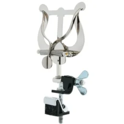 Lefima 141 Snap-on Holder