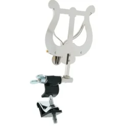 Lefima 141 Snap-on Holder